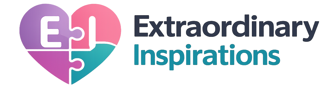 Extraordinary Inspirations